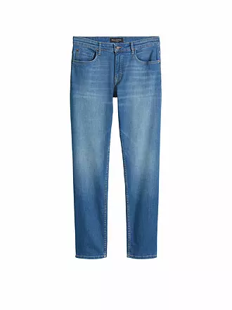 MARC O'POLO | Jeans Straight Fit | 
